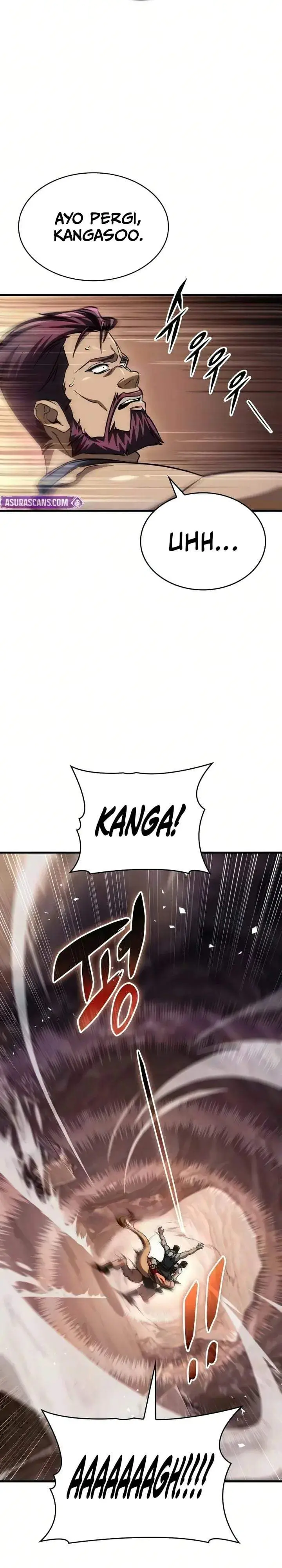 image-komik-my-exclusive-tower-guide-chapter-117-20/37