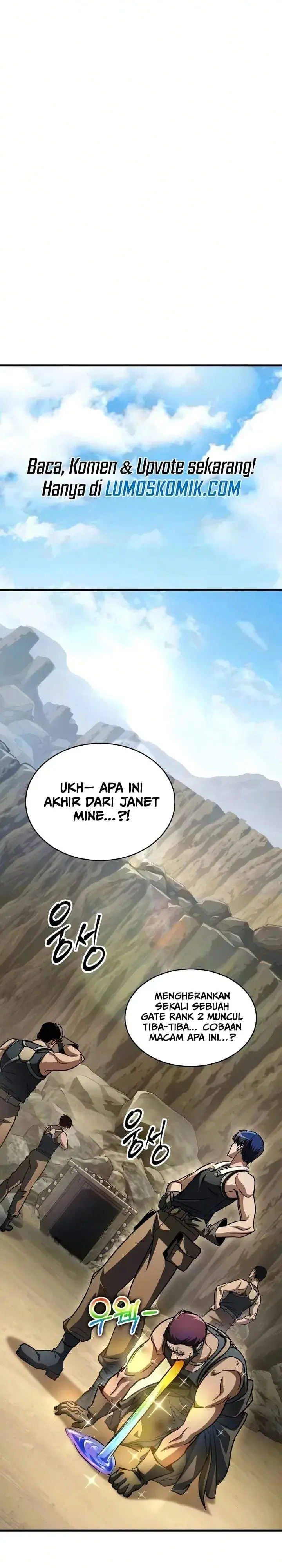 image-komik-my-exclusive-tower-guide-chapter-117-21/37