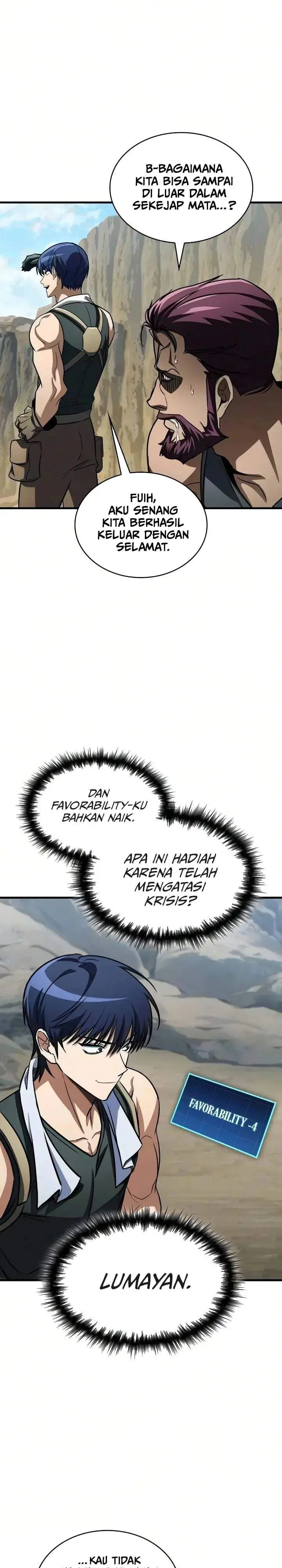 image-komik-my-exclusive-tower-guide-chapter-117-22/37