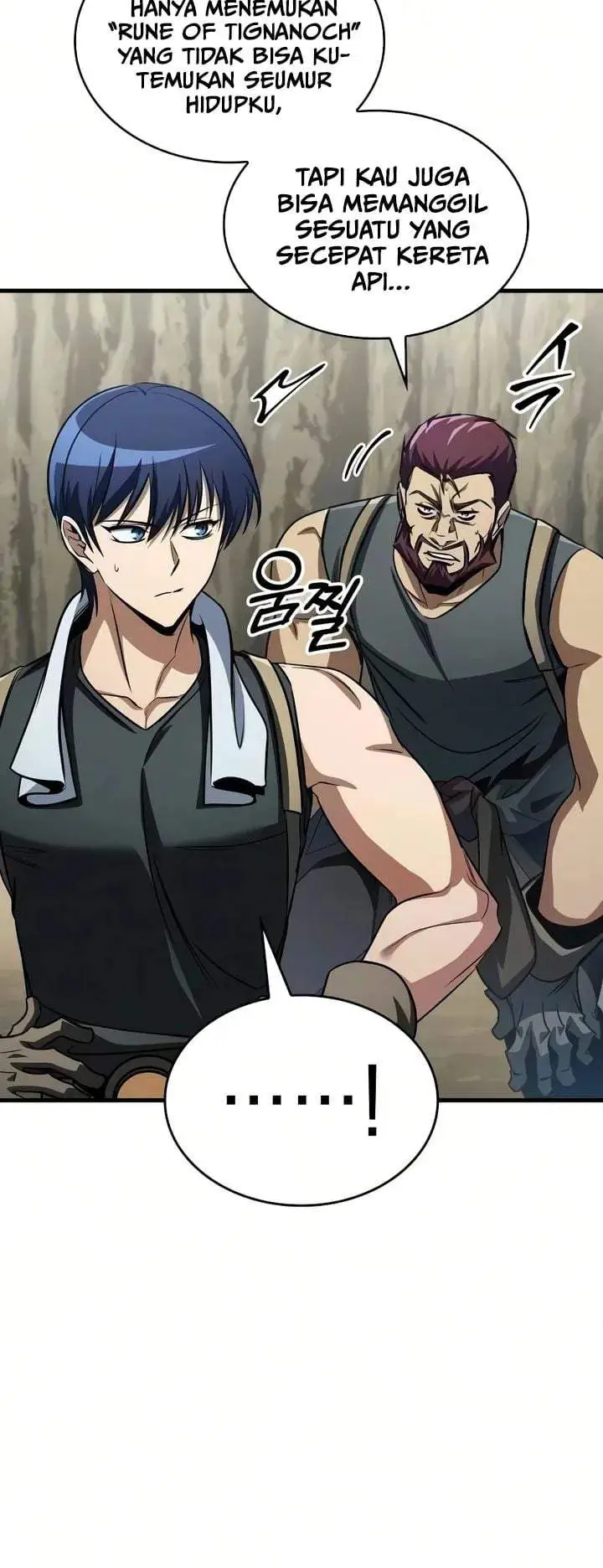 image-komik-my-exclusive-tower-guide-chapter-117-23/37