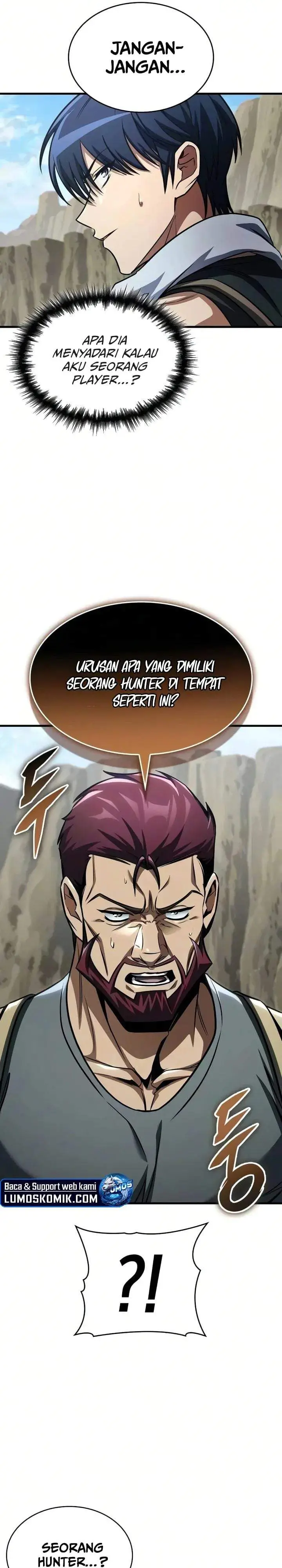 image-komik-my-exclusive-tower-guide-chapter-117-24/37