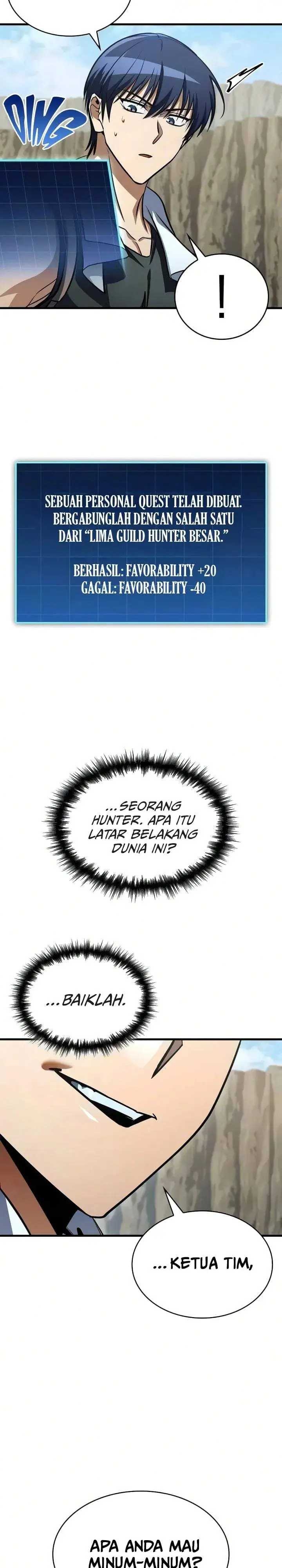 image-komik-my-exclusive-tower-guide-chapter-117-25/37