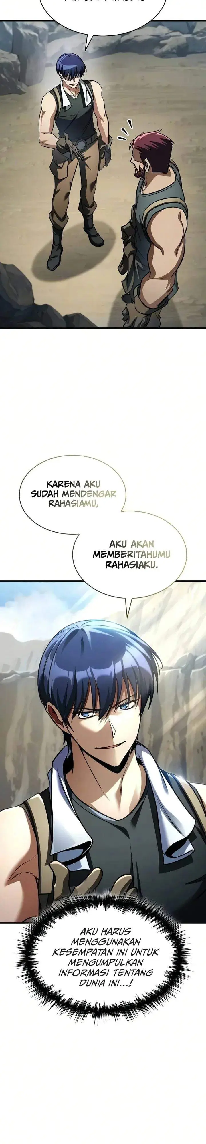 image-komik-my-exclusive-tower-guide-chapter-117-26/37
