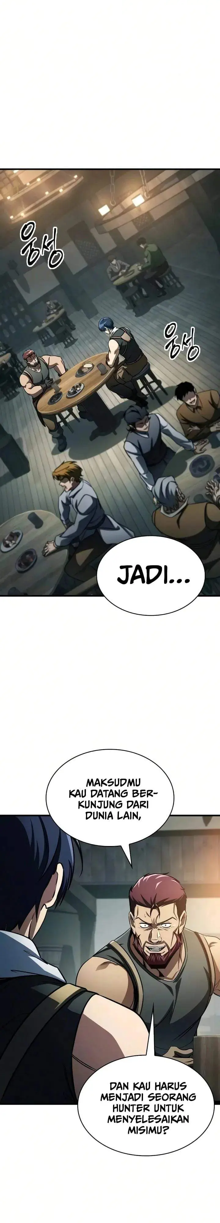 image-komik-my-exclusive-tower-guide-chapter-117-27/37