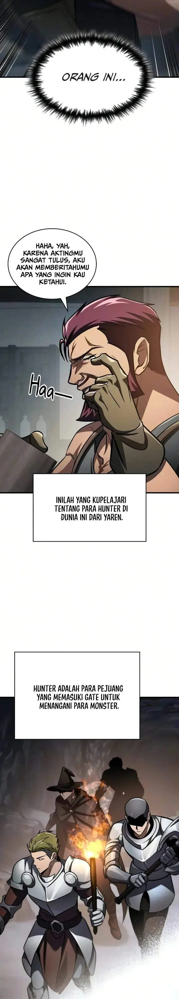 image-komik-my-exclusive-tower-guide-chapter-117-29/37