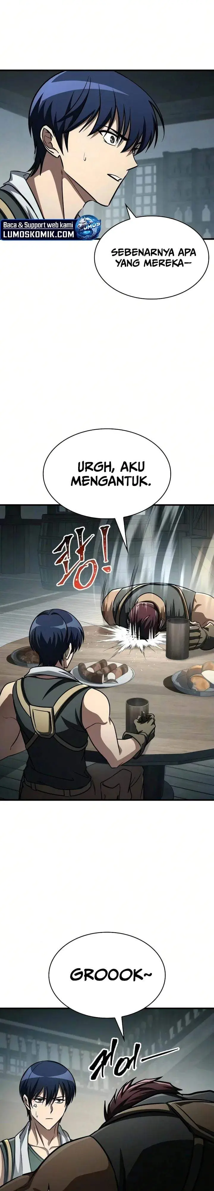 image-komik-my-exclusive-tower-guide-chapter-117-33/37