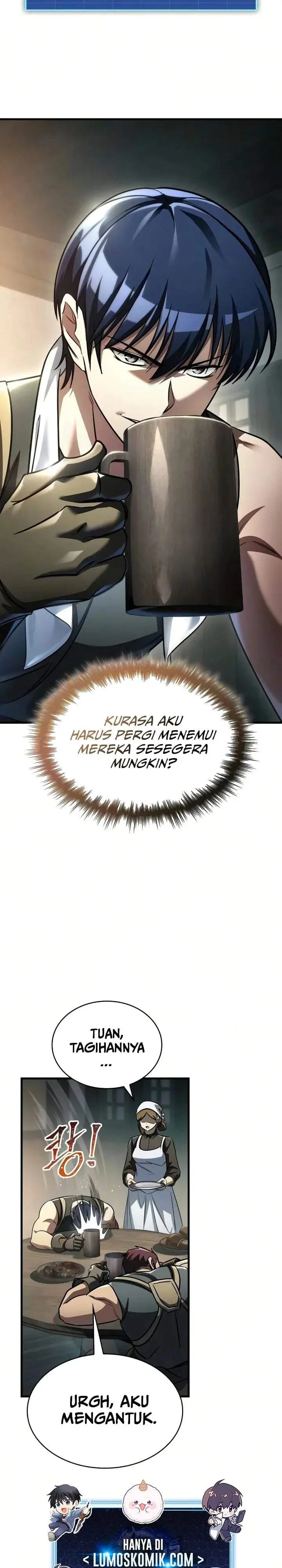 image-komik-my-exclusive-tower-guide-chapter-117-35/37