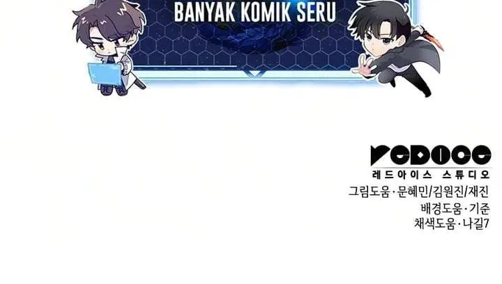 image-komik-my-exclusive-tower-guide-chapter-117-36/37