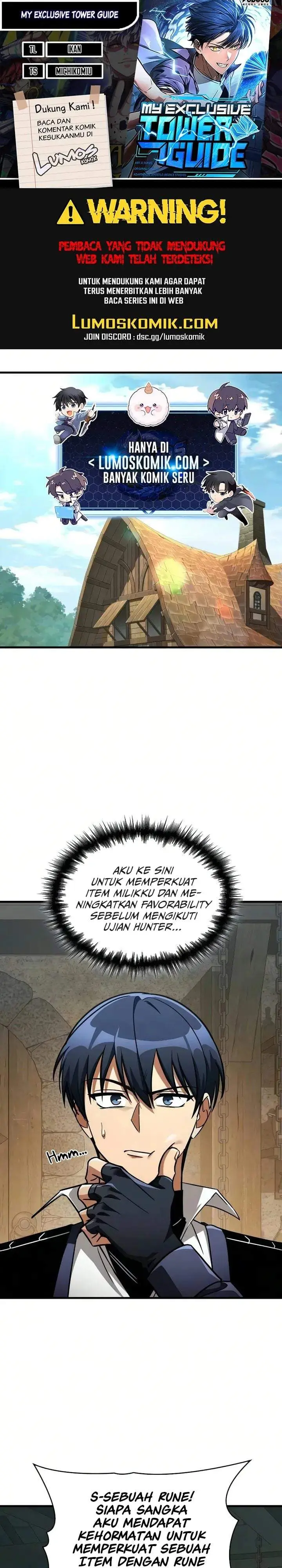 image-komik-my-exclusive-tower-guide-chapter-118-0/36