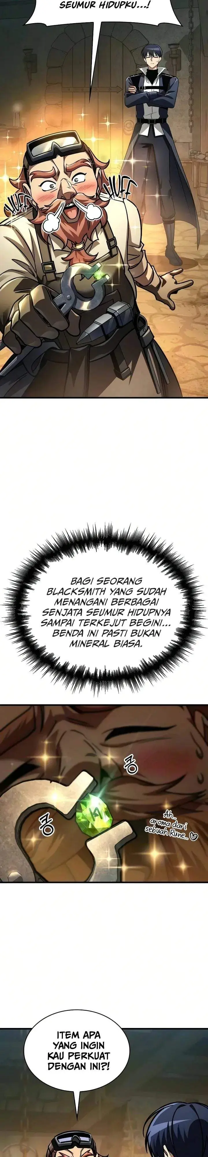 image-komik-my-exclusive-tower-guide-chapter-118-1/36