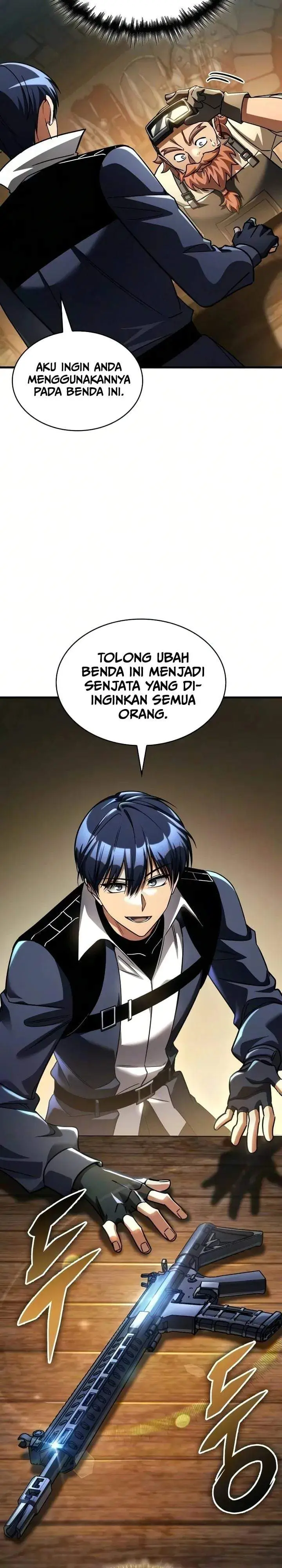 image-komik-my-exclusive-tower-guide-chapter-118-4/36