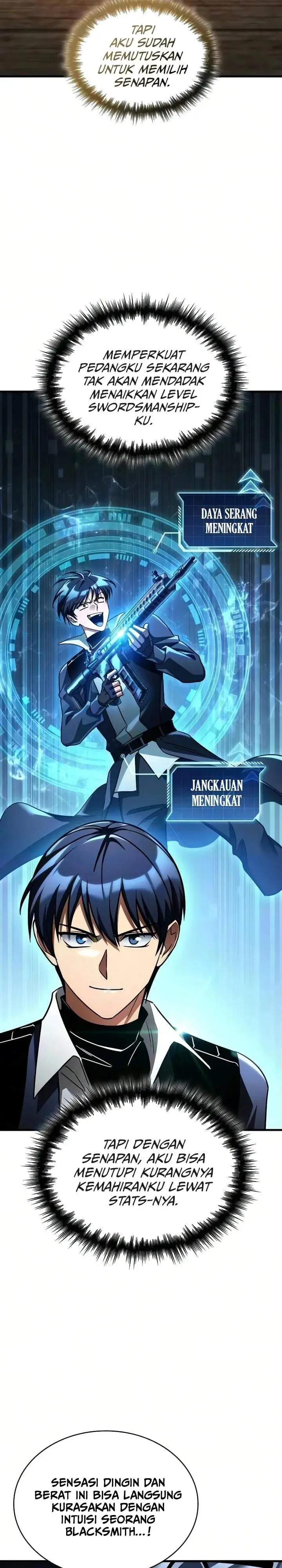 image-komik-my-exclusive-tower-guide-chapter-118-5/36