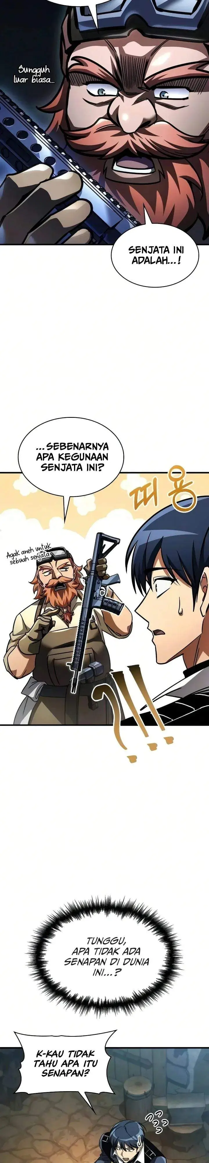 image-komik-my-exclusive-tower-guide-chapter-118-6/36
