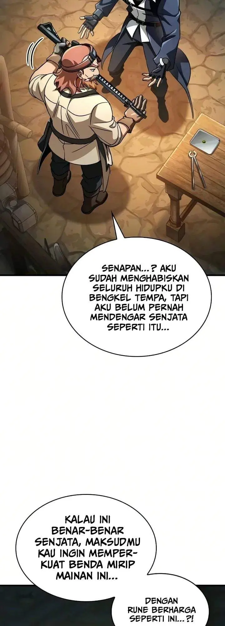 image-komik-my-exclusive-tower-guide-chapter-118-7/36