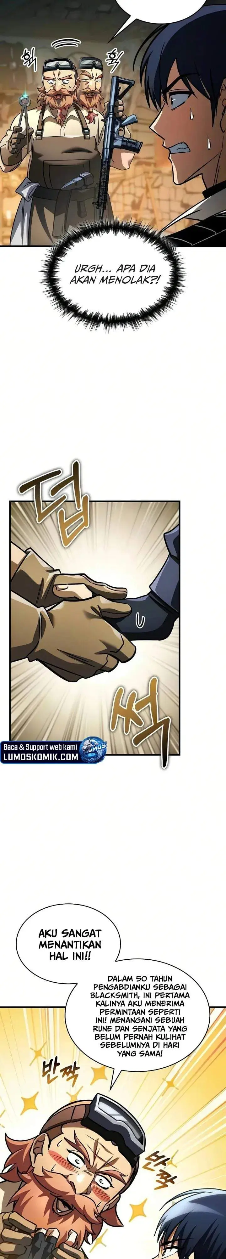 image-komik-my-exclusive-tower-guide-chapter-118-8/36