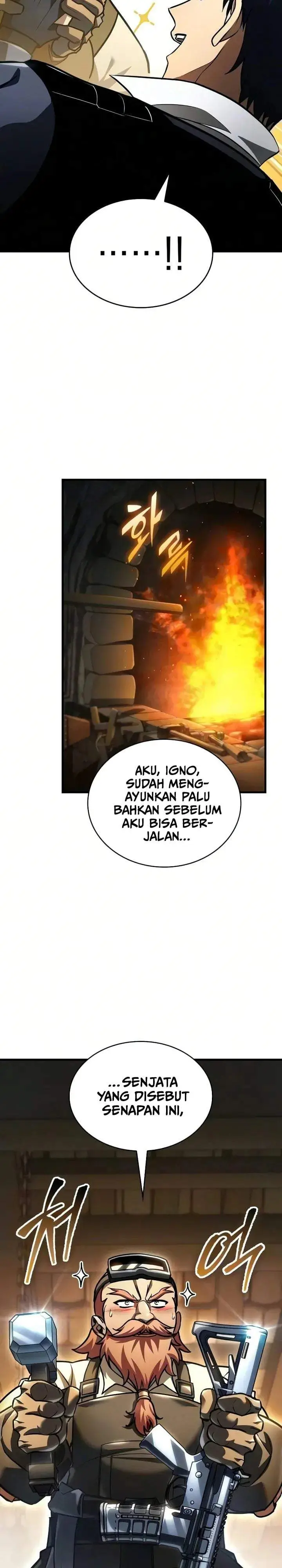 image-komik-my-exclusive-tower-guide-chapter-118-9/36