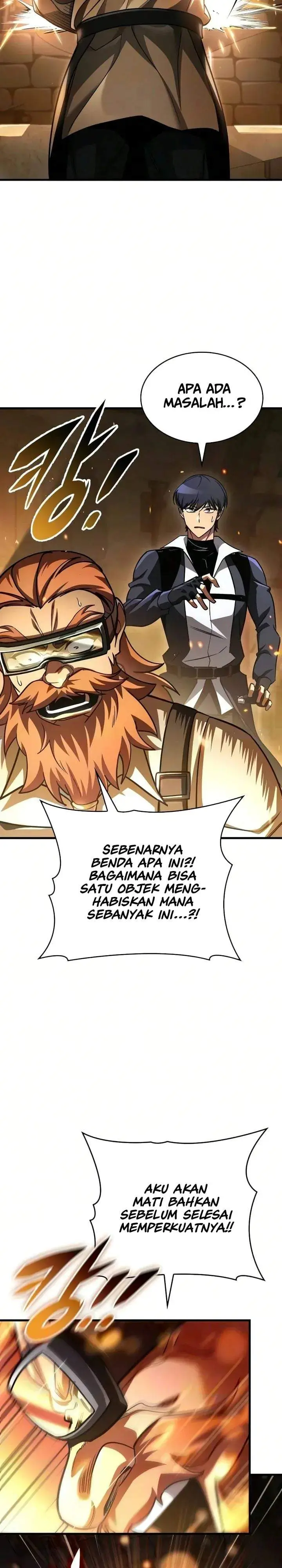 image-komik-my-exclusive-tower-guide-chapter-118-11/36