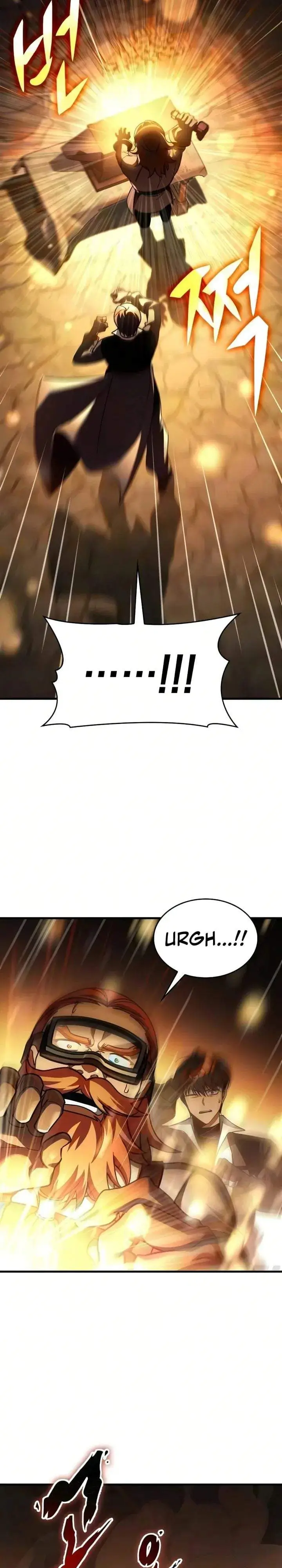 image-komik-my-exclusive-tower-guide-chapter-118-12/36