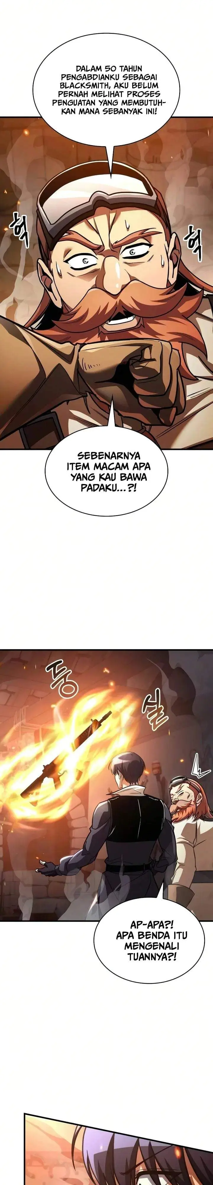 image-komik-my-exclusive-tower-guide-chapter-118-14/36