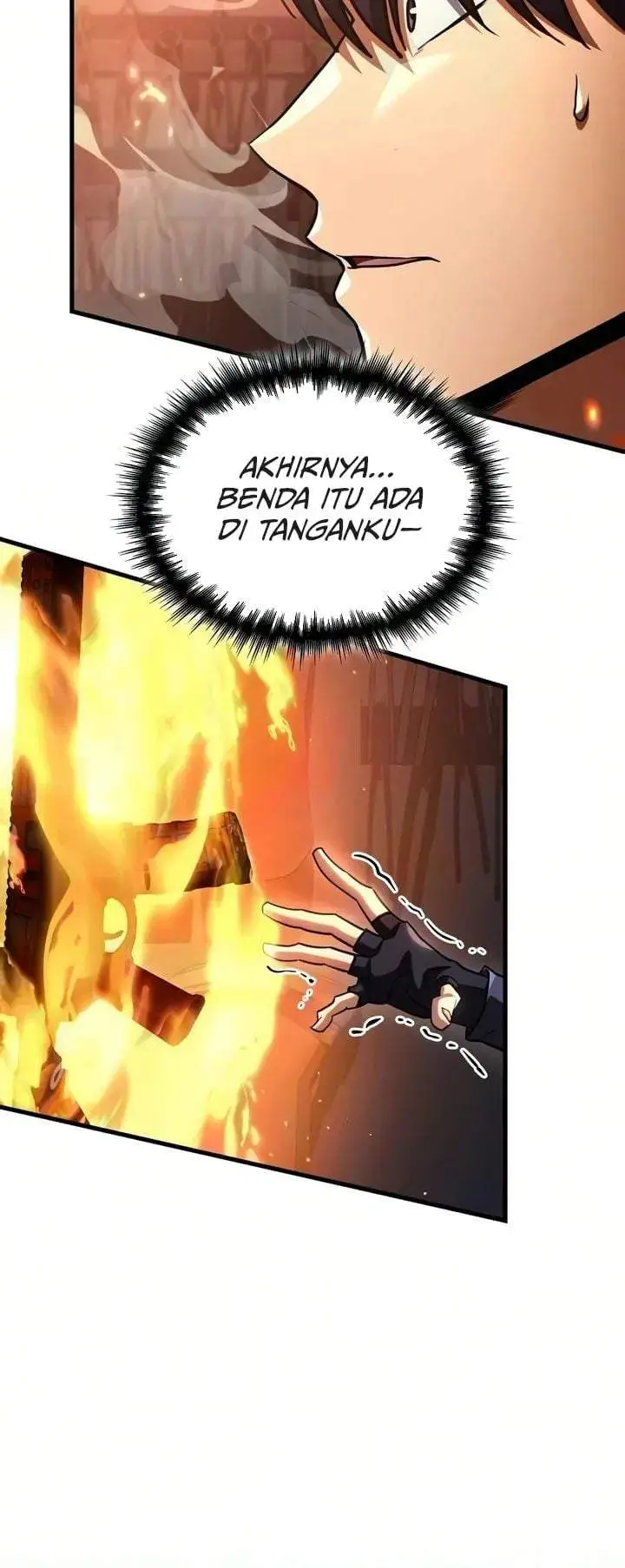 image-komik-my-exclusive-tower-guide-chapter-118-15/36