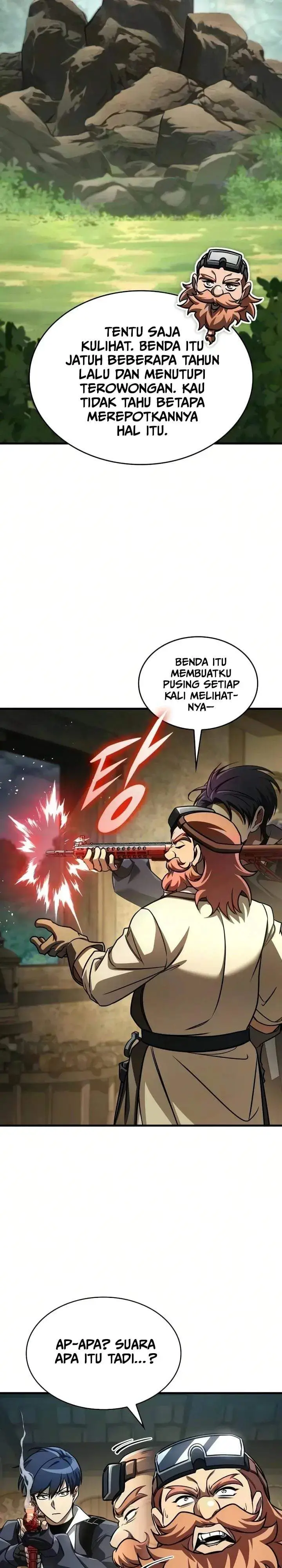 image-komik-my-exclusive-tower-guide-chapter-118-19/36