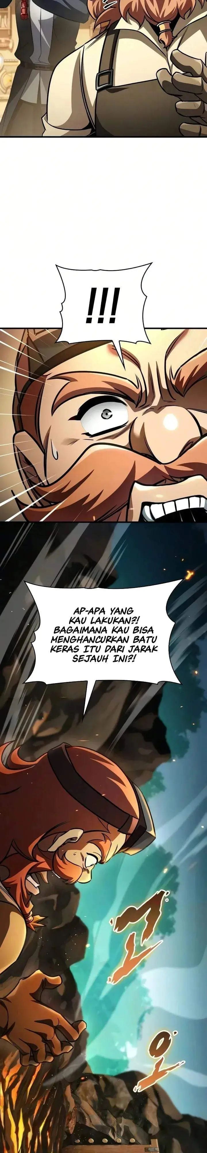 image-komik-my-exclusive-tower-guide-chapter-118-20/36