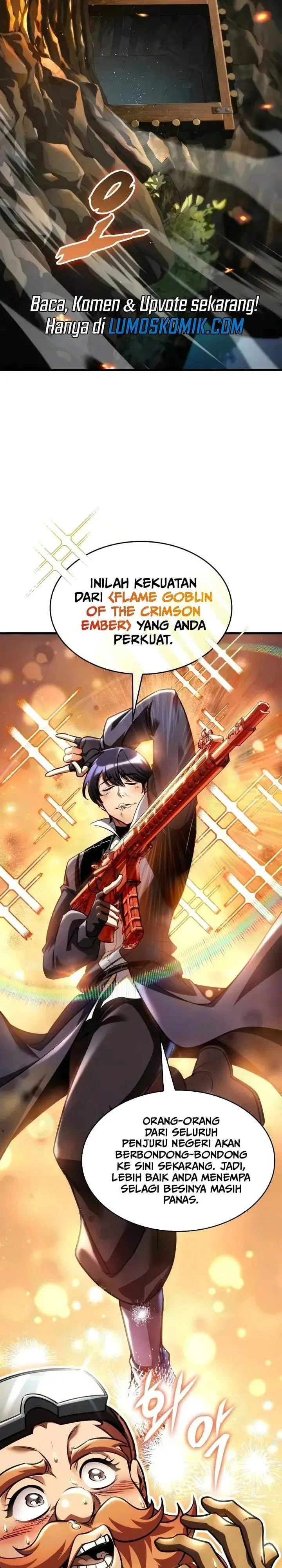 image-komik-my-exclusive-tower-guide-chapter-118-21/36