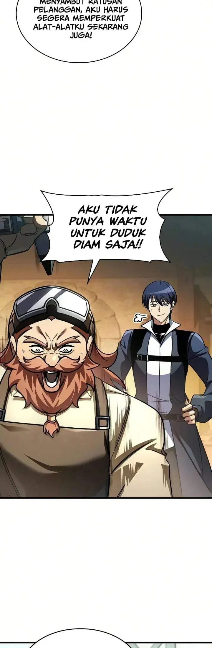 image-komik-my-exclusive-tower-guide-chapter-118-23/36