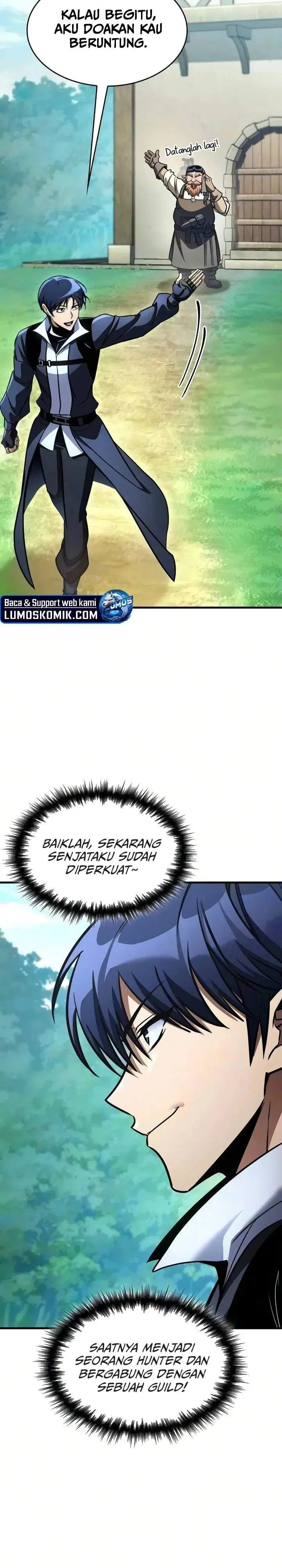 image-komik-my-exclusive-tower-guide-chapter-118-24/36