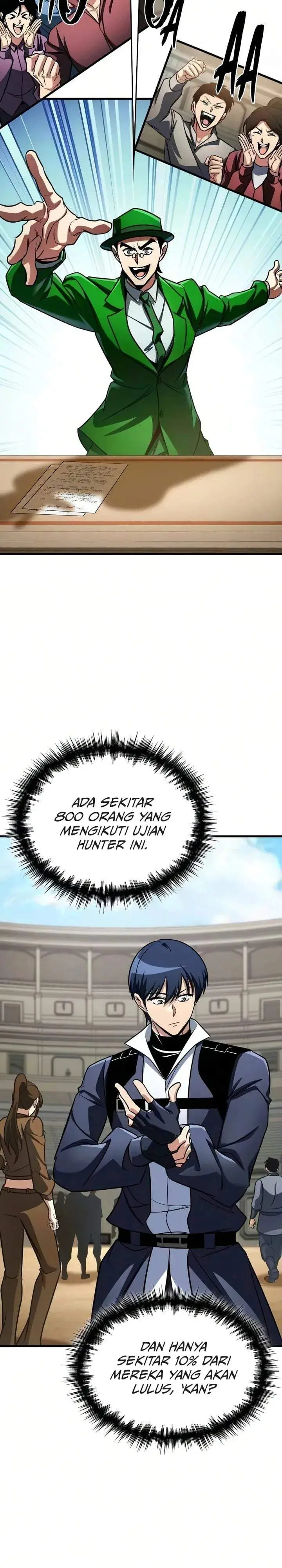 image-komik-my-exclusive-tower-guide-chapter-118-26/36