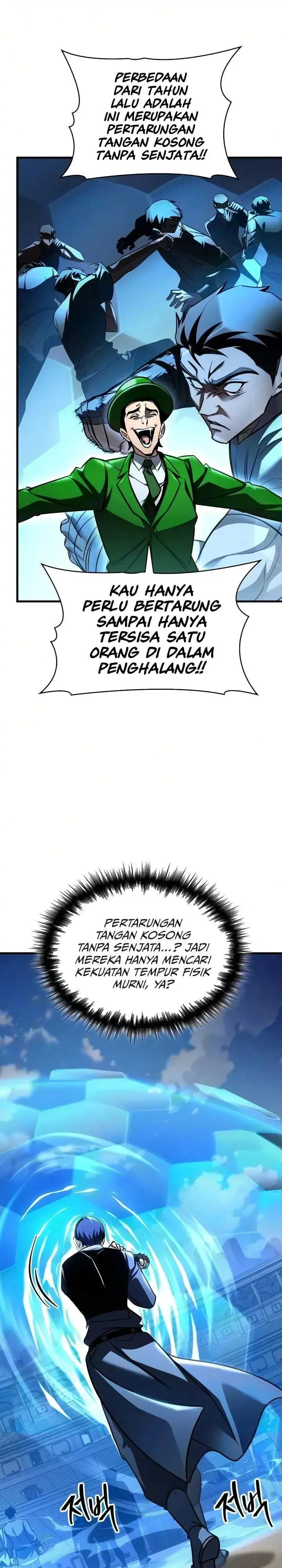 image-komik-my-exclusive-tower-guide-chapter-118-27/36