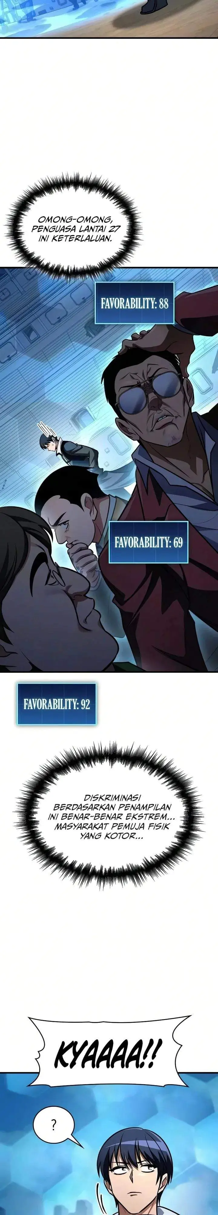 image-komik-my-exclusive-tower-guide-chapter-118-28/36