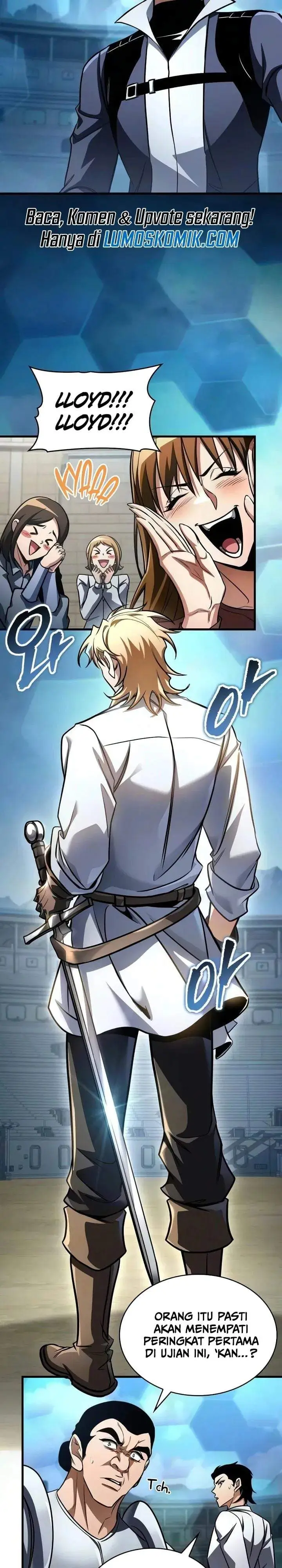 image-komik-my-exclusive-tower-guide-chapter-118-29/36