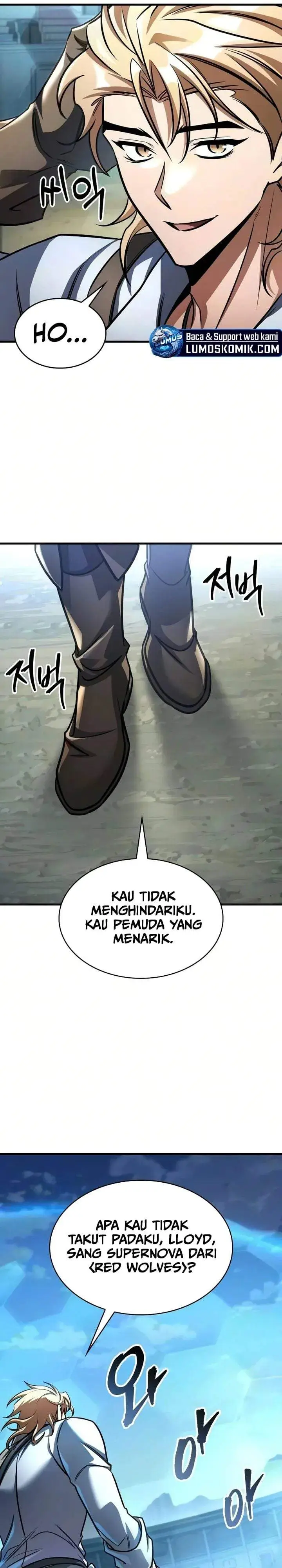 image-komik-my-exclusive-tower-guide-chapter-118-32/36