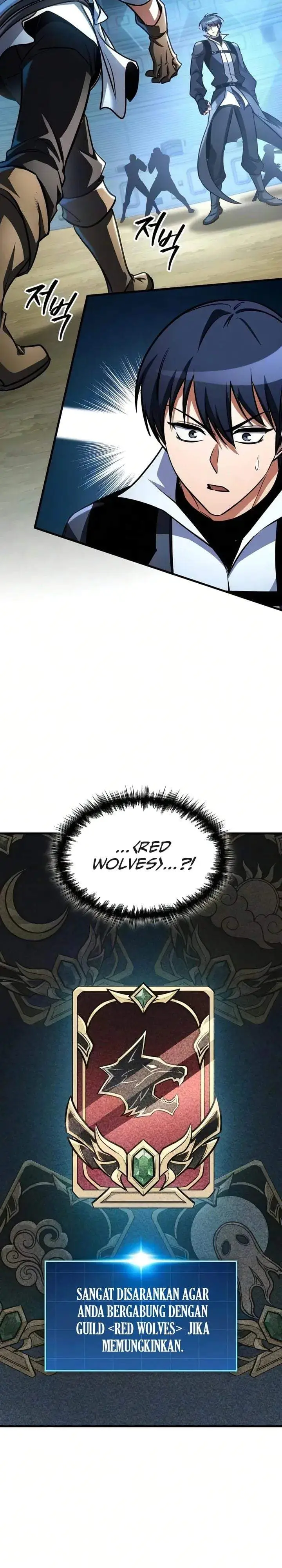 image-komik-my-exclusive-tower-guide-chapter-118-33/36