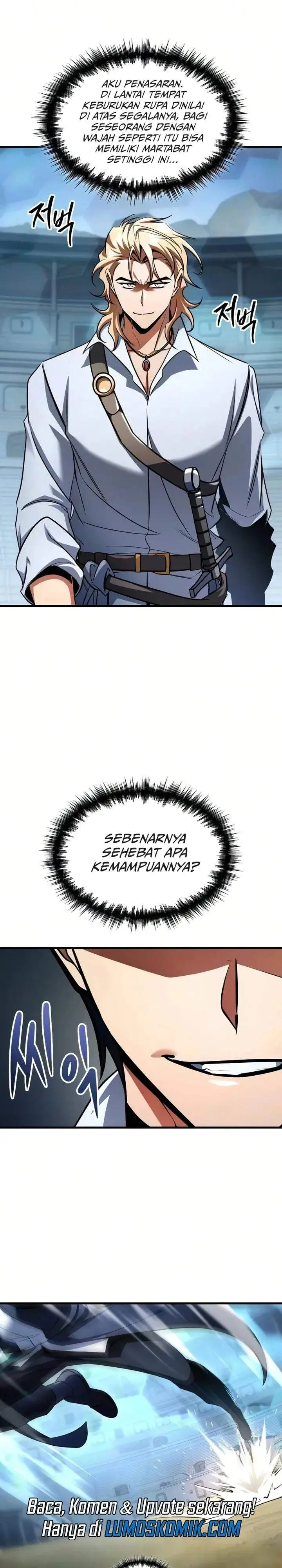 image-komik-my-exclusive-tower-guide-chapter-118-34/36
