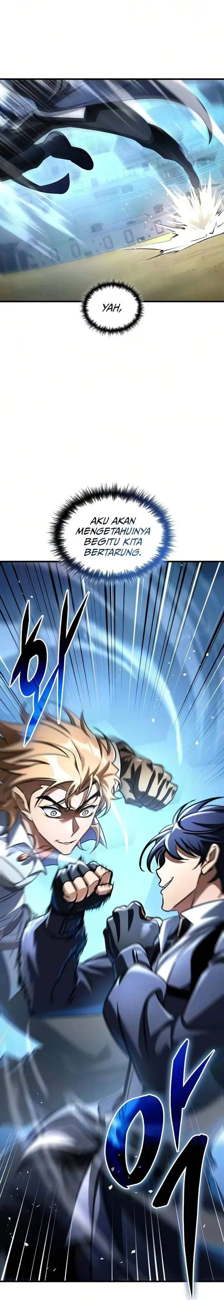 image-komik-my-exclusive-tower-guide-chapter-119-1/49