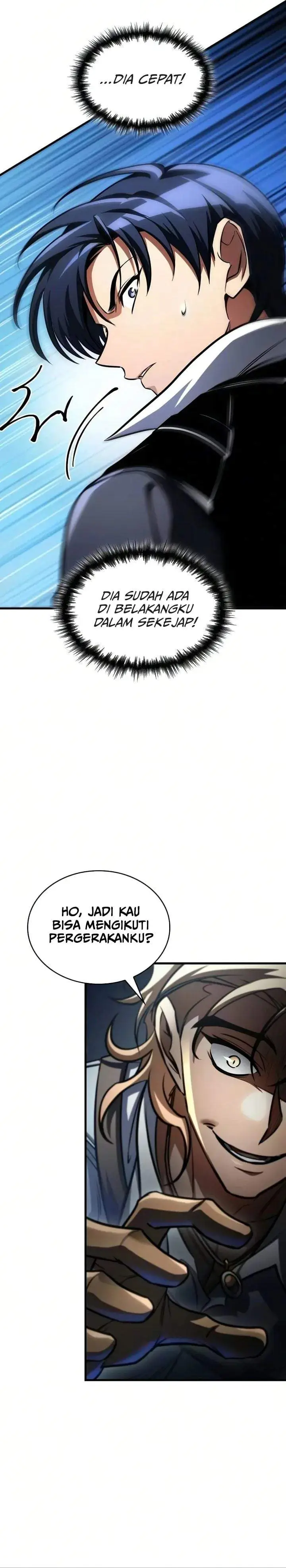 image-komik-my-exclusive-tower-guide-chapter-119-3/49