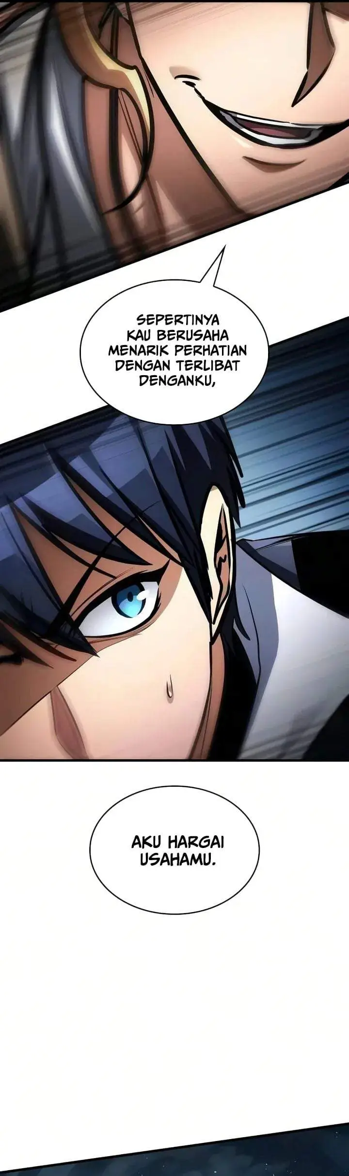 image-komik-my-exclusive-tower-guide-chapter-119-4/49