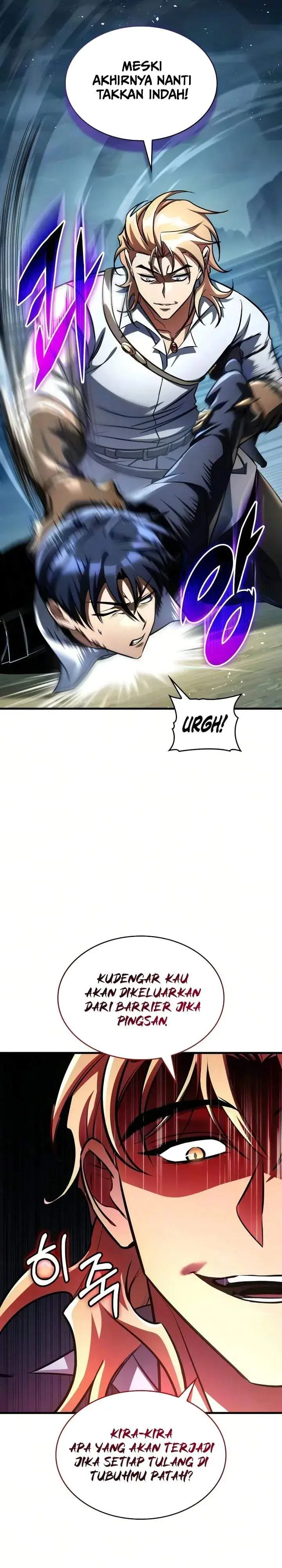 image-komik-my-exclusive-tower-guide-chapter-119-5/49