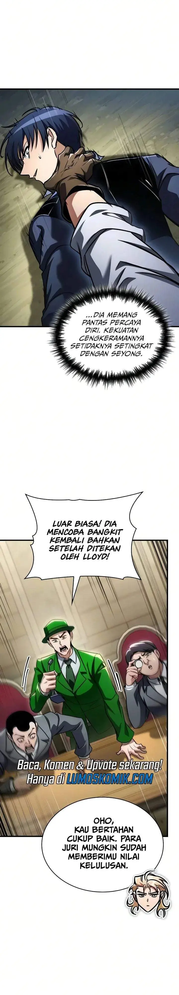 image-komik-my-exclusive-tower-guide-chapter-119-6/49