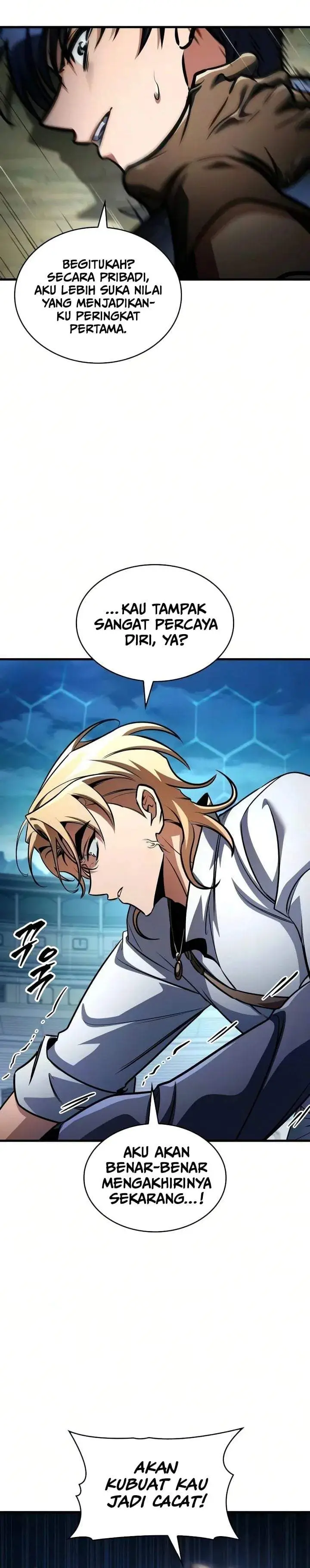 image-komik-my-exclusive-tower-guide-chapter-119-7/49