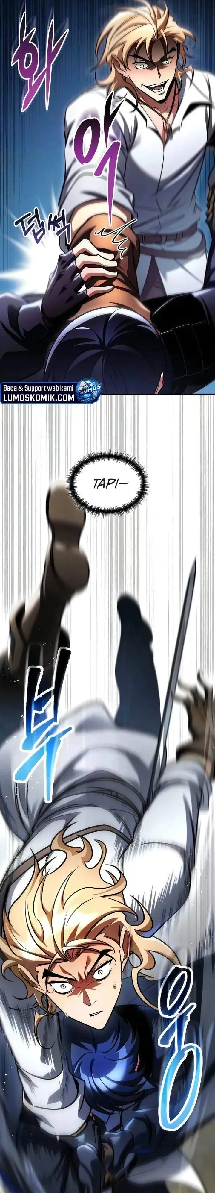 image-komik-my-exclusive-tower-guide-chapter-119-8/49