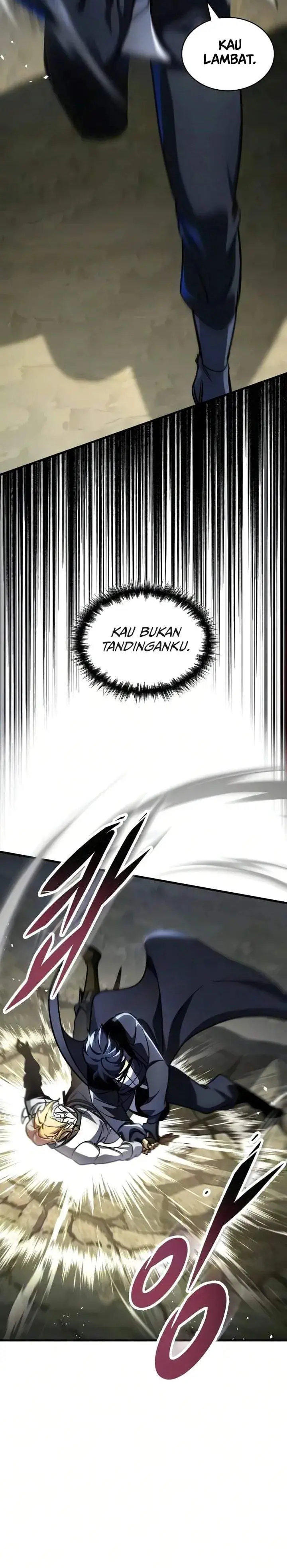 image-komik-my-exclusive-tower-guide-chapter-119-9/49
