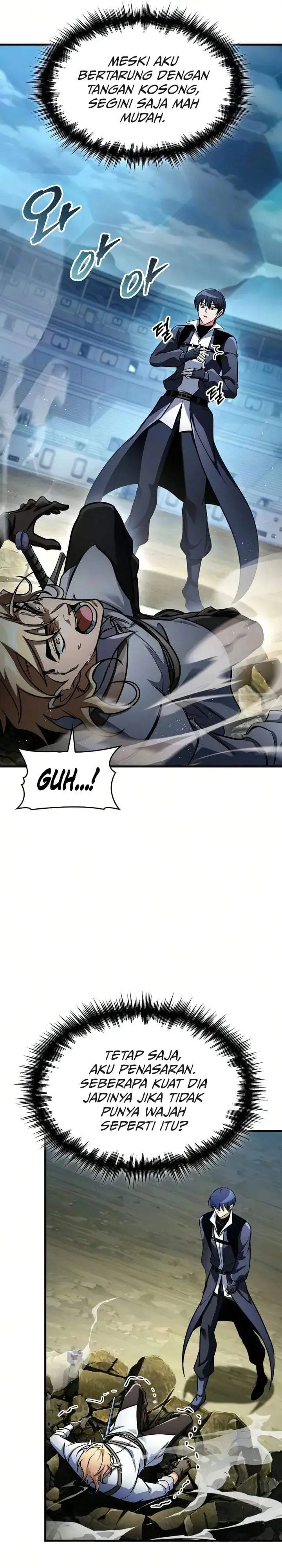 image-komik-my-exclusive-tower-guide-chapter-119-10/49