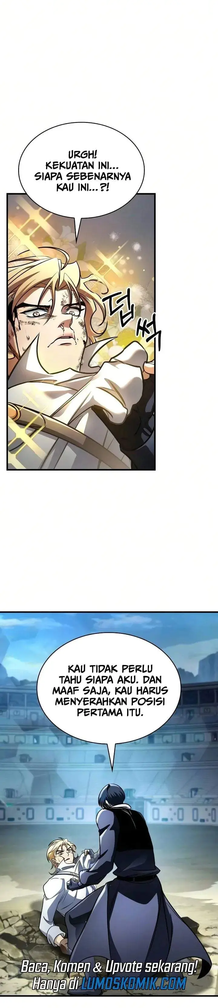 image-komik-my-exclusive-tower-guide-chapter-119-11/49