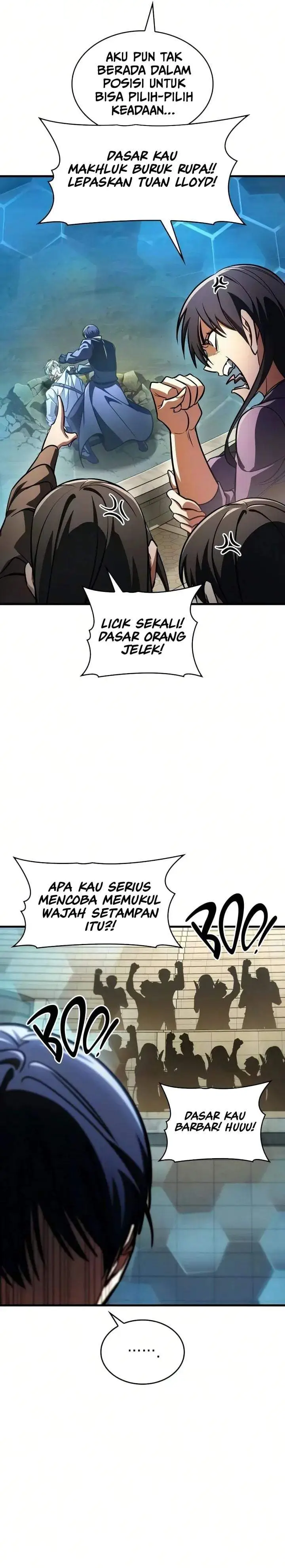 image-komik-my-exclusive-tower-guide-chapter-119-12/49
