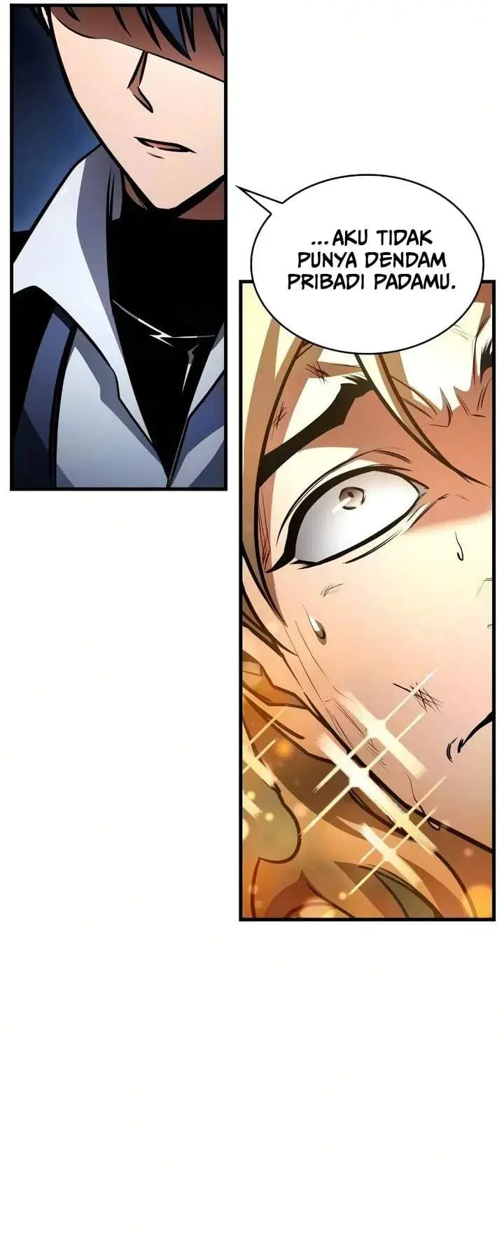 image-komik-my-exclusive-tower-guide-chapter-119-13/49