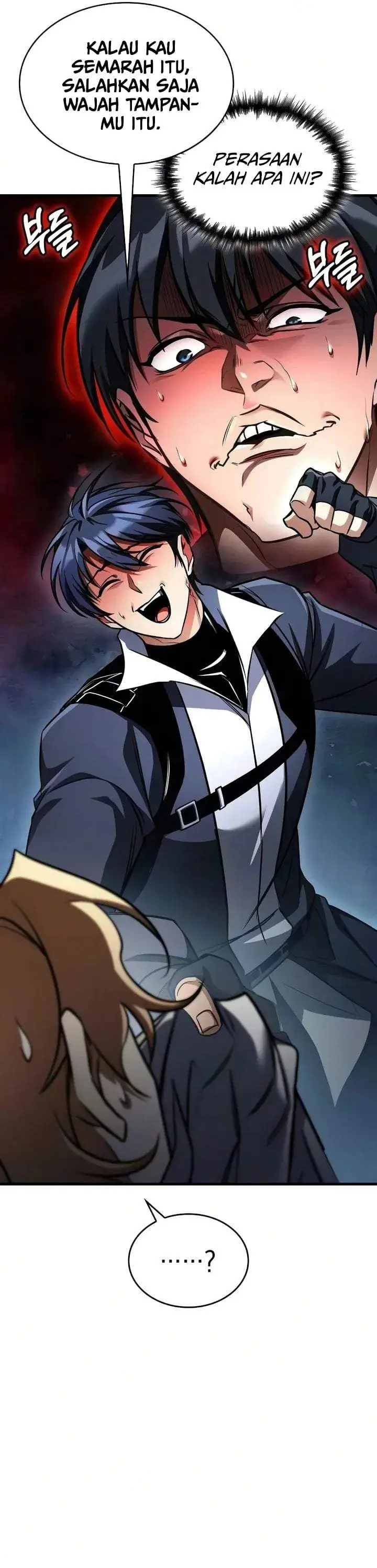 image-komik-my-exclusive-tower-guide-chapter-119-14/49