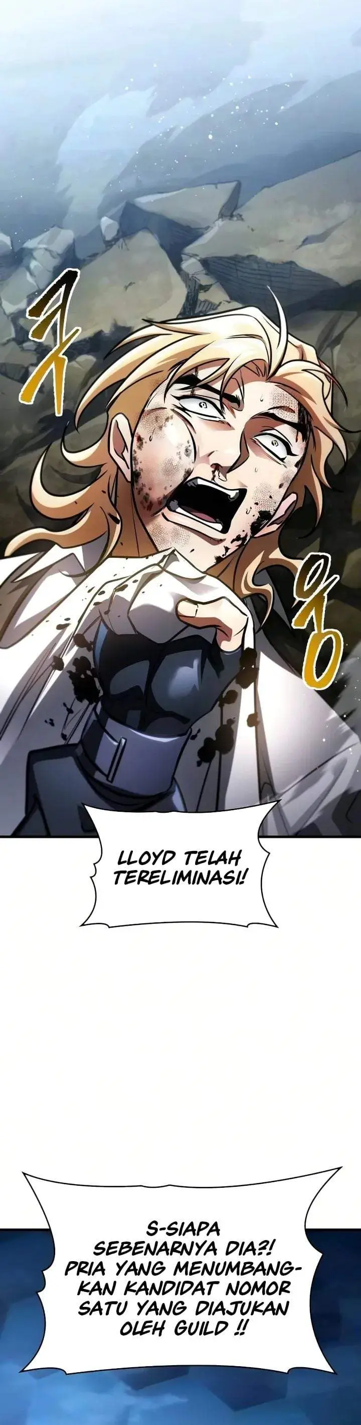 image-komik-my-exclusive-tower-guide-chapter-119-16/49